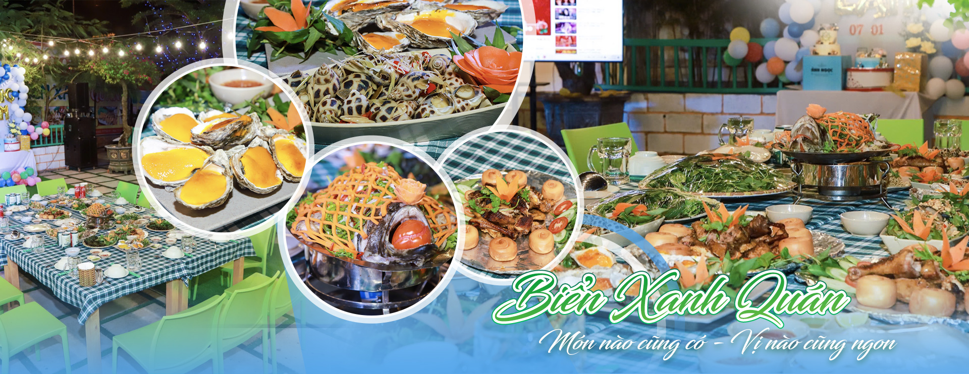 Slider Mặc Định