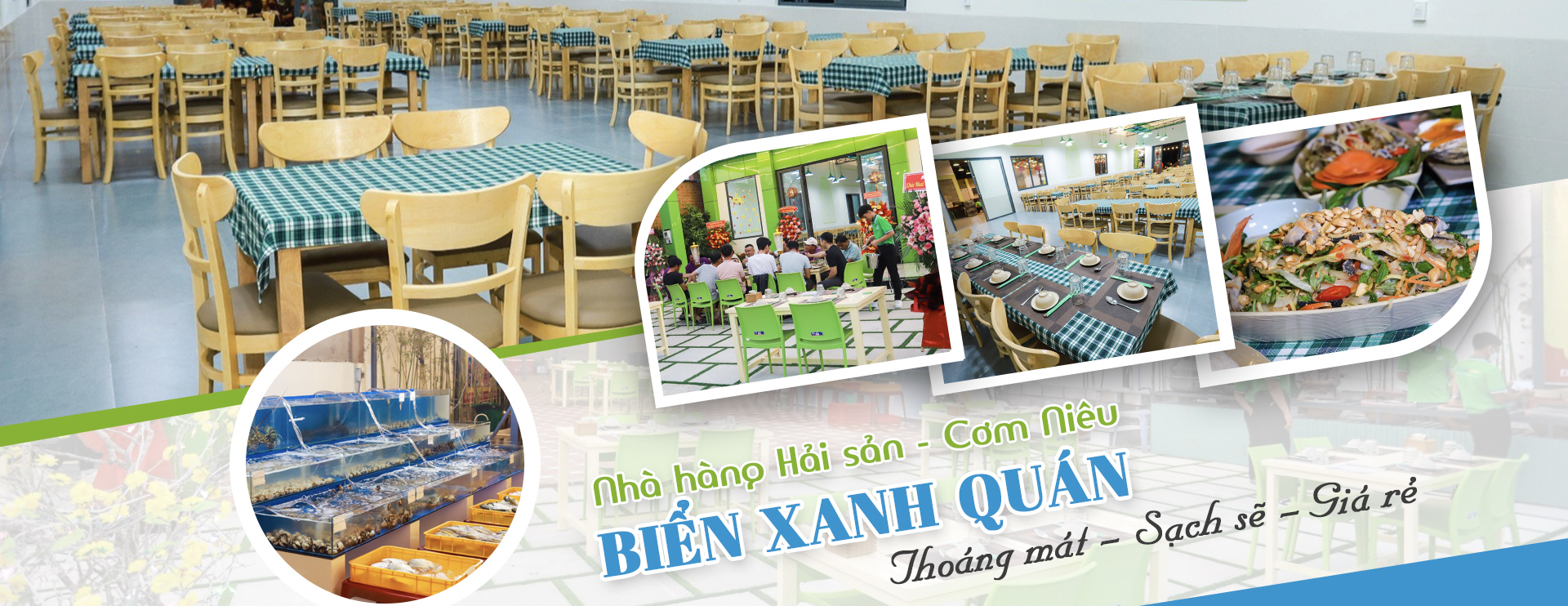 Slider Mặc Định