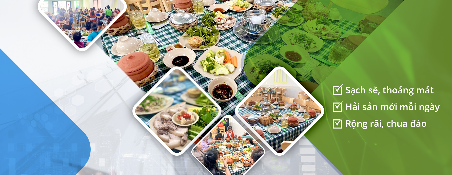 Slider Mặc Định